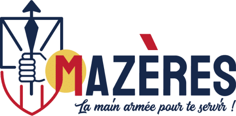 Partenaire 2